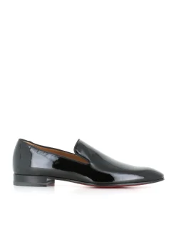 Pantofola Dandelion Flat