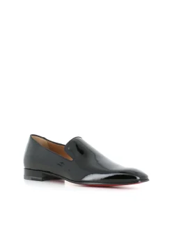 Pantofola Dandelion Flat
