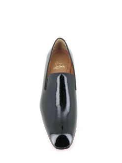 Pantofola Dandelion Flat