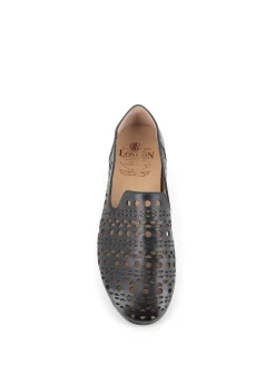 Pantofola Dg46.01