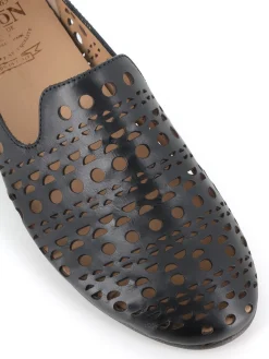 Pantofola Dg46.01