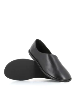 Pantofola Minnie/103