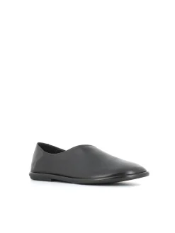 Pantofola Minnie/103