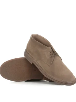 Polacchino 18534a