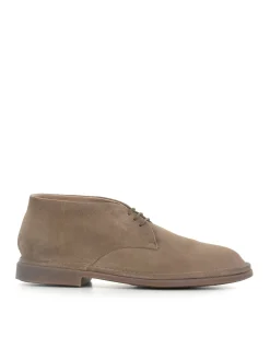 Polacchino 18534a