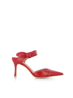 Sabot Eartha 80-1