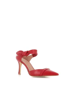 Sabot Eartha 80-1