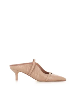 Sabot Maureen 45-4