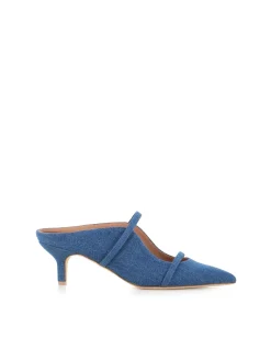 Sabot Maureen 45-2