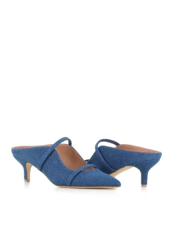 Sabot Maureen 45-2