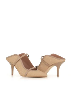 Sabot Maureen 70-458