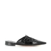 Sabot U316