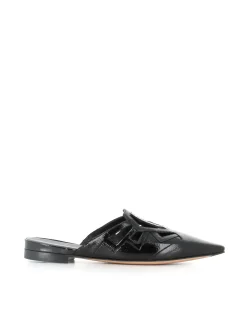 Sabot U316