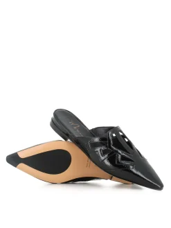 Sabot U316