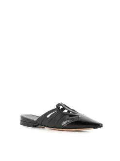 Sabot U316