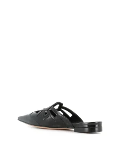 Sabot U316