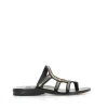 Sandalo Cruz N Sandal