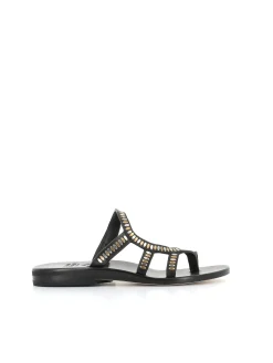 Sandalo Cruz N Sandal