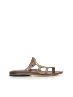 Sandalo Cruz N Sandal