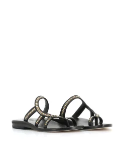 Sandalo Cruz N Sandal
