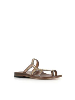 Sandalo Cruz N Sandal