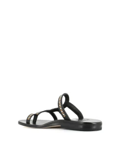 Sandalo Cruz N Sandal