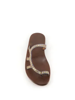 Sandalo Cruz N Sandal