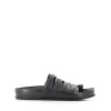 Sandalo 17078e