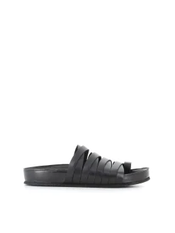 Sandalo 17078e