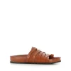Sandalo 17078e