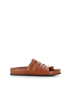Sandalo 17078e