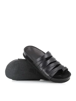 Sandalo 17078e