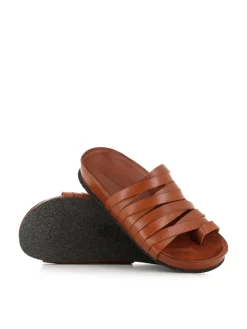 Sandalo 17078e