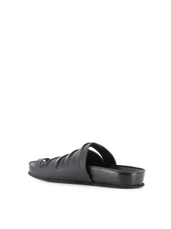 Sandalo 17078e
