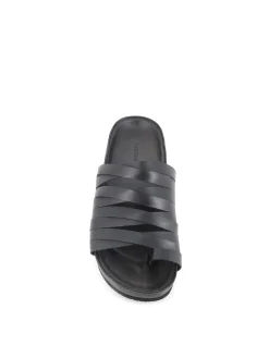 Sandalo 17078e