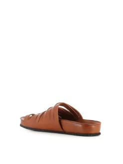 Sandalo 17078e