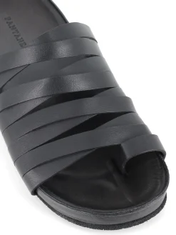 Sandalo 17078e