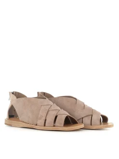 Sandalo Itaca/048