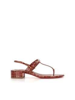 Sandalo Mj Thong 25