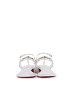 Sandalo Mj Thong 25