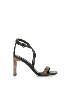 Sandalo Sr453606