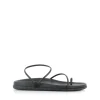 Sandalo Zansiz Footbed