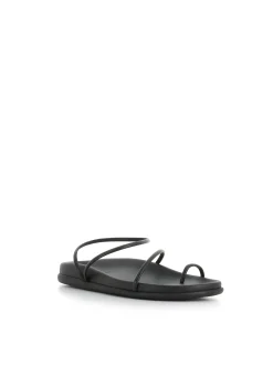 Sandalo Zansiz Footbed