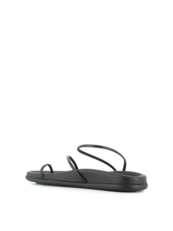 Sandalo Zansiz Footbed