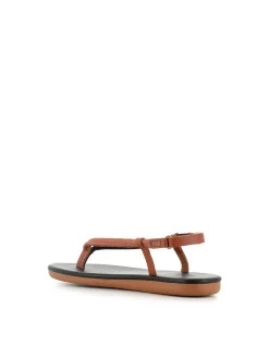 Sandalo Zoi