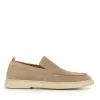 Slip-on Bones/002