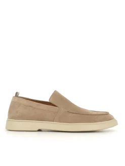 Slip-on Bones/002