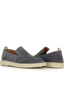 Slip-on Bones/002