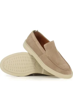 Slip-on Bones/002