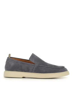Slip-on Bones/002